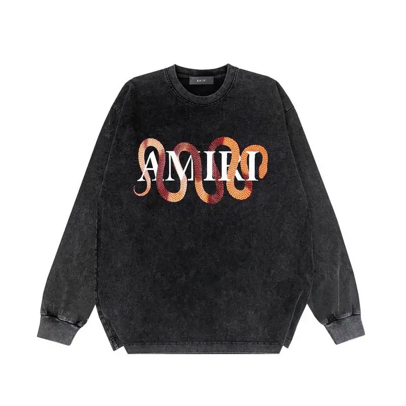 Amiri S-2XL 11trZJCH230 (2)